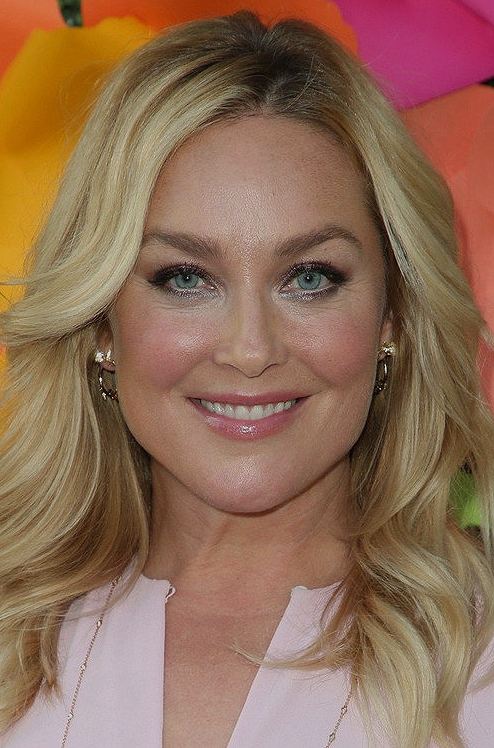 Elisabeth Röhm