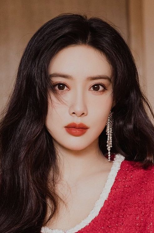 Meng Ziyi
